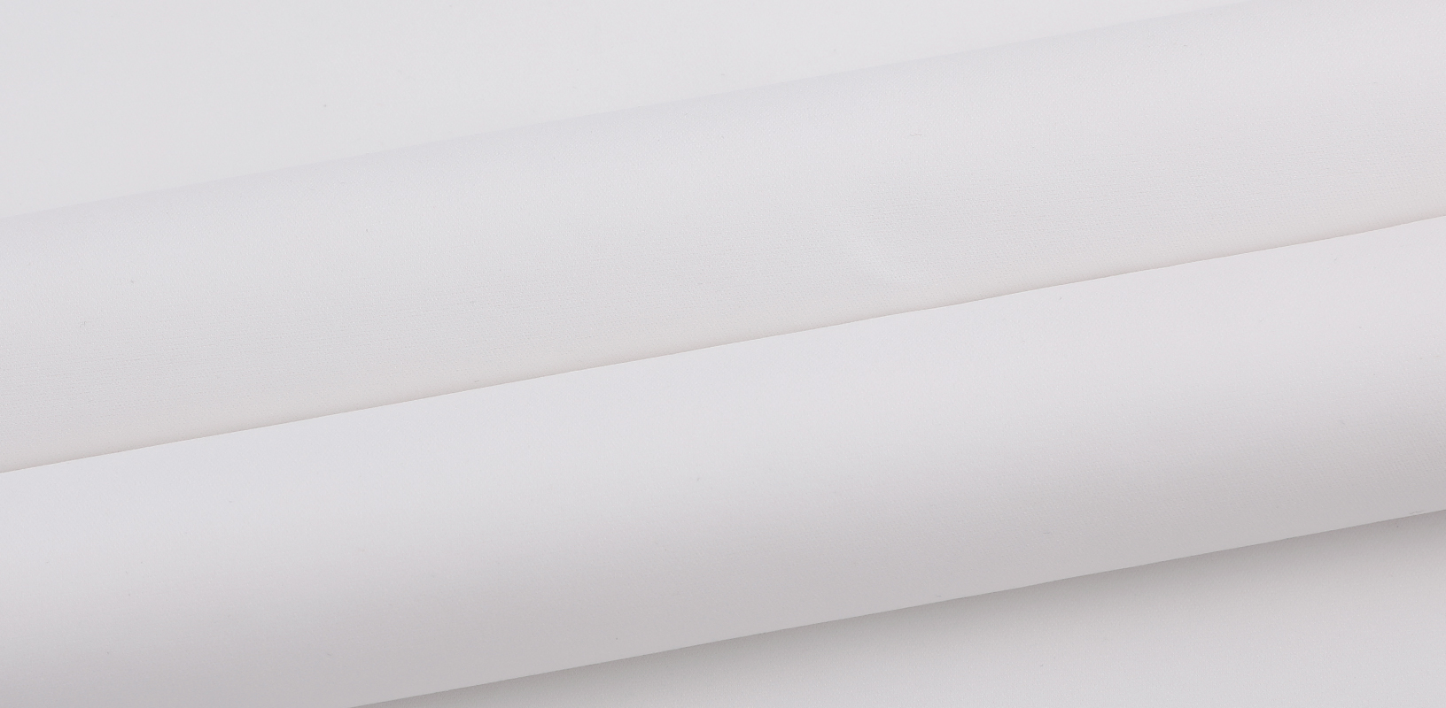 lightweight cycling wear fabric